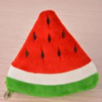 Triangle-Watermelon