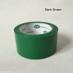 Dark-Green