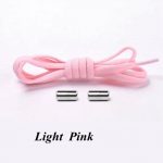 Light-Pink