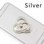Silver-A